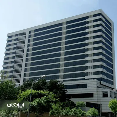 درب و پنجره سازی آلوبام