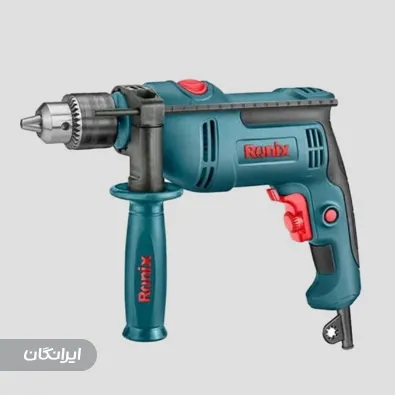 ابزارآلات بهزادفر