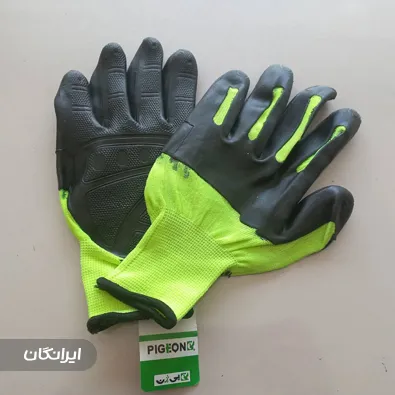 ابزارآلات بهزادفر