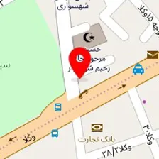 شیشه بری کمال