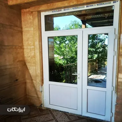 ‌ گروه تولیدی نوین تک