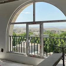 ‌ گروه تولیدی نوین تک