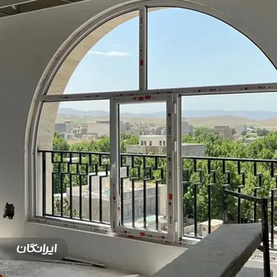 ‌ گروه تولیدی نوین تک