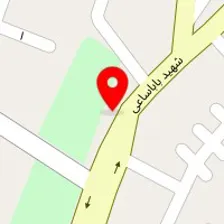 تولید درب و پنجره دوجداره سی آذران