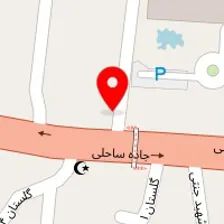 درب و پنجره سازی پورشینا