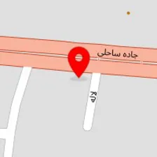 تولیدی درب و پنجره نامداری