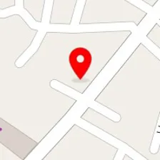 صنایع آلومینیوم رضایی