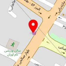 درب و پنجره