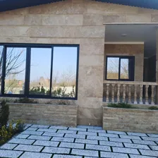 درب و پنجره سازی محمد حبیب پور