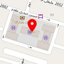 تولیدی درب و پنجره طراحان زندگی