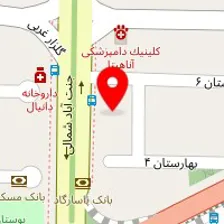 تولیدی درب و پنجره سمیر