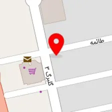 فروشگاه شیشه و آینه سپهر