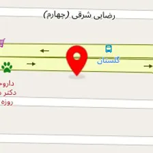 گروه صنعتی پارس