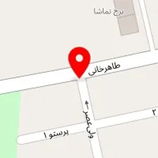 گروه صنعتی نوین پارس