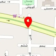 صنایع آهن وآلومینیوم