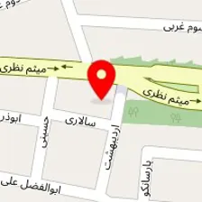 تولیدی درب و پنجره اختصاصی