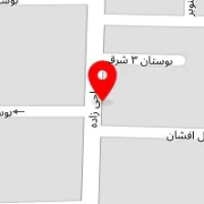 فروشگاه شیشه و آینه درخانی