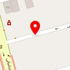 فروشگاه شیشه سکوریت سامانی فر