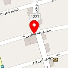 فروشگاه شیشه نشکن ایلیا