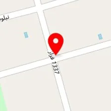 شیشه و آینه یوسفی