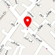 شیشه بری کسری