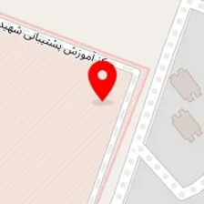 شیشه وآیینه نجفی