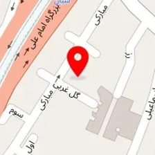 شیشه و آیینه یزدی