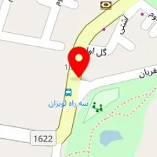 شیشه وایینه