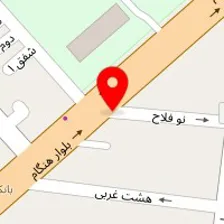 شیشه سکوریت نیما