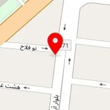 صنایع شیشه و آئینه دلاوران