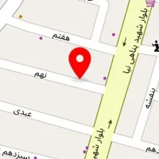 صنایع شیشه غلامی