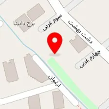 درب و پنجره سازی ثانی وین