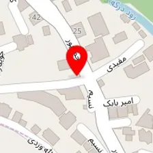 خدمات جوشکاری مهدی