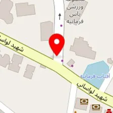 شیشه و آیینه دیبایی