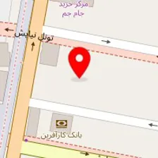 درب و پنجره سازی سوین سبحان