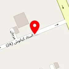 درب و پنجره سازی آکو وین