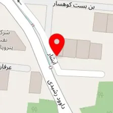 شرکت پنجره سبز صنعت