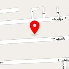 فروشگاه شیشه و آینه ایران گلسکو