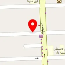 شیشه و آینه تیموری