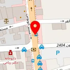 صنایع شیشه اشکان