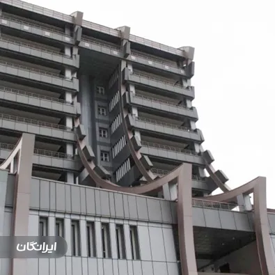 درب و پنجره سازی عبیدی