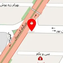 درب و پنجره سازی هاشمی