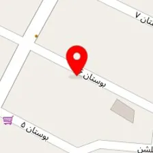 کارخانه شیشه اردکان