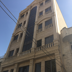 درب و پنجره سازی پارسا وین سازان