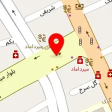 شرکت پارسا وین سازان