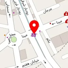 درب و پنجره سازی صبا