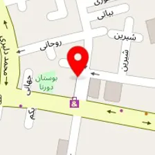 فروشگاه شیشه سعید