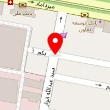 درب و پنجره سازی داوین