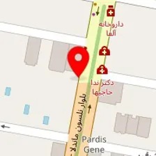 پنجره های سون ساین