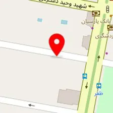 شیشه او ام جی